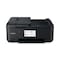 Canon PIXMA TR8620a All-in-One Inkjet Printer, Copy/Fax/Print/Scan 4451C032 - alternate 1